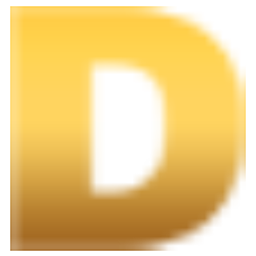 logo DPRTOTO